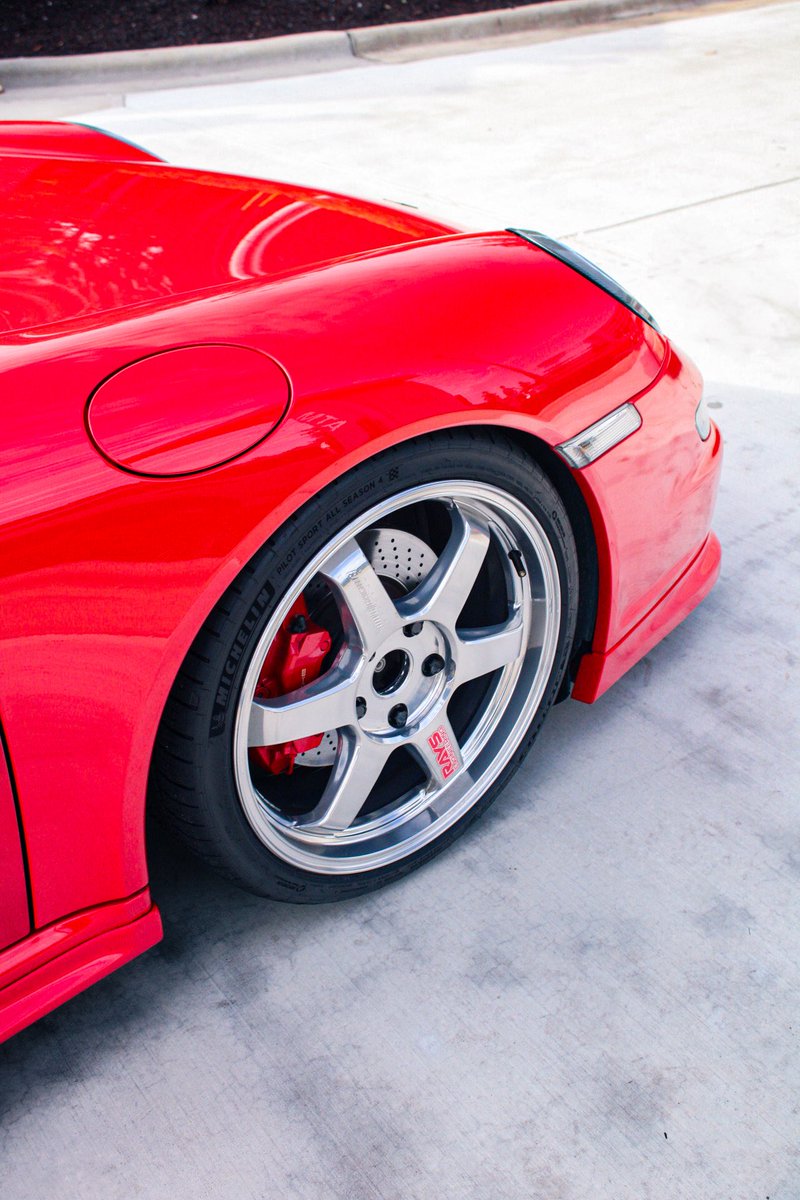 Kodak White tweet media