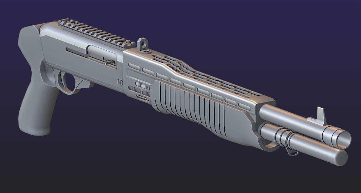 SAI // Violet tweet media