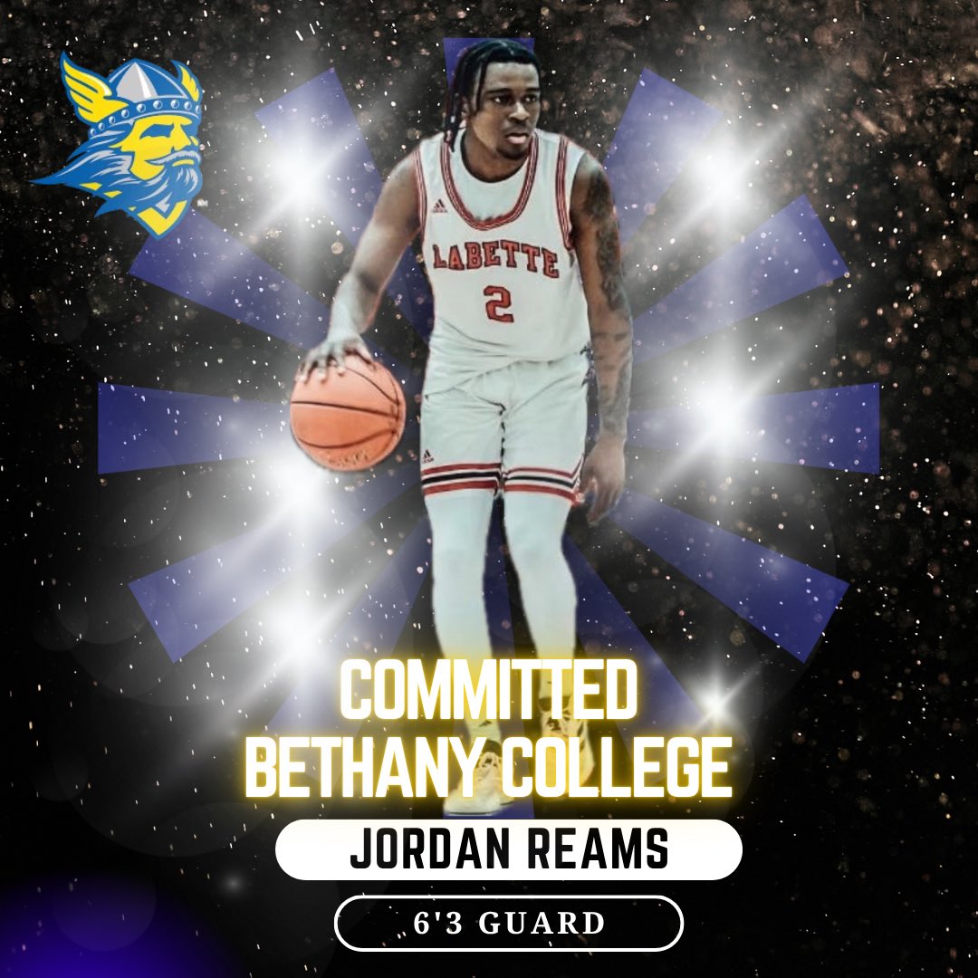 Committed🤞🏽 <a href="/SwedesMBB/">Swedes Basketball</a> <a href="/terrencermurphy/">Terrence R Murphy</a> <a href="/KREYOLTS2/">Tony Sterling</a> <a href="/coachjayo/">Jason Hinson</a> <a href="/CoachMaine_NYC/">Maine Maybank 🇺🇸🇦🇺</a>