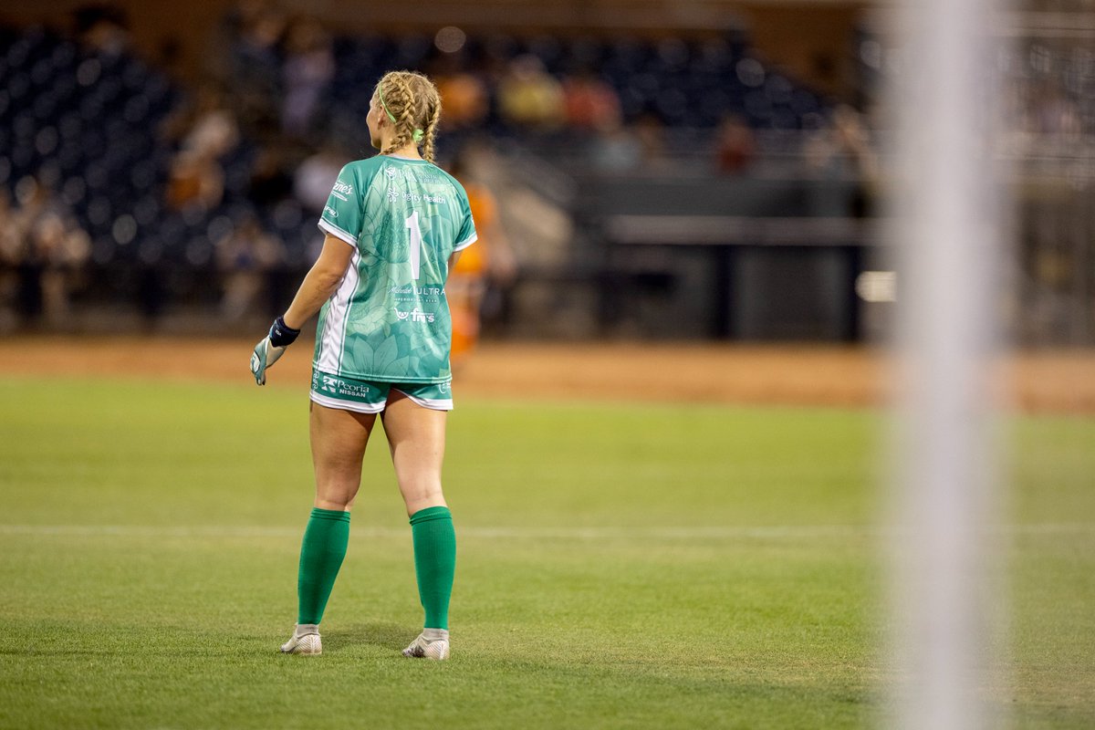 Desert Dreams F.C. Women’s Soccer tweet media