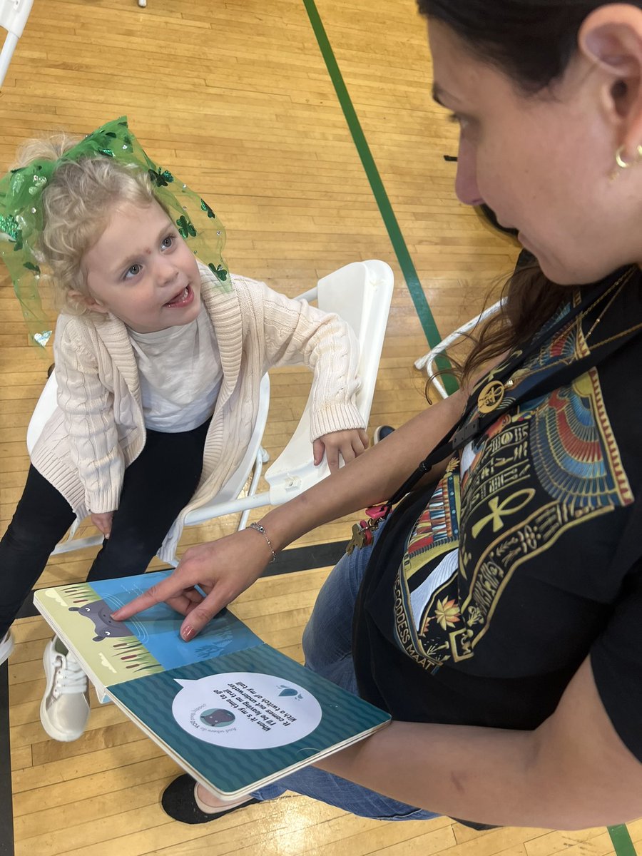 Danielle Clifford (@cliffordd31) on Twitter photo <a href="/Dreyfus49/">Dreyfus Intermediate School 49</a> Culture Day was so much fun! Beautiful turn out & wonderful time learning about all the cultures in our community, & enjoying food & music from around the ๐ <a href="/CSD31SI/">CSD31StatenIsland</a> <a href="/DocPalton/">Doc Palton</a> <a href="/CChavezD31/">Christine Chavez</a> <a href="/Ms_Nat_Lawrence/">NATALIE C. LAWRENCE</a> <a href="/Dreyfus49/">Dreyfus Intermediate School 49</a> Culture Day was so much fun! Beautiful turn out & wonderful time learning about all the cultures in our community, & enjoying food & music from around the ๐ <a href="/CSD31SI/">CSD31StatenIsland</a> <a href="/DocPalton/">Doc Palton</a> <a href="/CChavezD31/">Christine Chavez</a> <a href="/Ms_Nat_Lawrence/">NATALIE C. LAWRENCE</a>