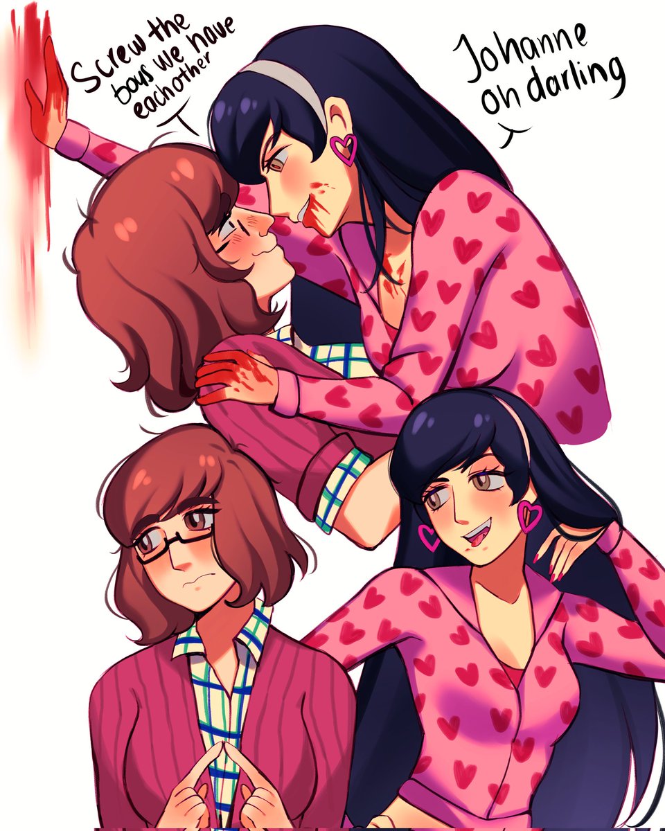 Spring Commencement ommencement 2024, image size:960x1200