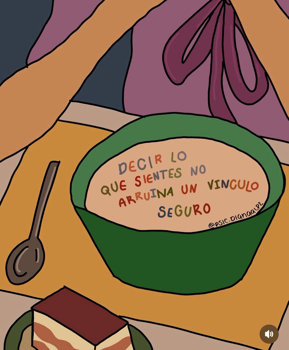 Pensamientos (@frasesimple) on Twitter photo 