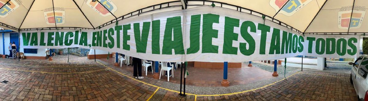 Dos años han pasado ya y no te vamos a olvidar  nunca mi amigo