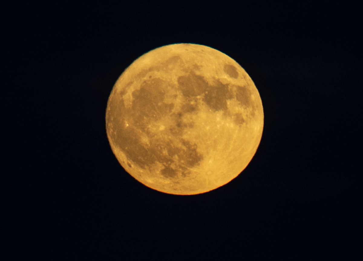 Coastal JJ UK (@coastaljjuk) on Twitter photo The sunset and the Strawberry Moon rise, this evening in Selsey. <a href="/BBCSussex/">BBC Sussex</a> <a href="/BBCSouthWeather/">BBCSouthWeather</a> <a href="/itvmeridian/">ITV News Meridian</a> <a href="/AlexisGreenTV/">Alexis Green</a> <a href="/HollyJGreen/">Holly Green - Weather Presenter</a> <a href="/PhilippaDrewITV/">Philippa Drew</a> <a href="/ExpSussex/">ExperienceSussex</a> <a href="/VisitSEEngland/">Visit South East England</a> <a href="/greatsussexway/">The Great Sussex Way</a> <a href="/SealBayResort/">Seal Bay Resort</a> The sunset and the Strawberry Moon rise, this evening in Selsey. <a href="/BBCSussex/">BBC Sussex</a> <a href="/BBCSouthWeather/">BBCSouthWeather</a> <a href="/itvmeridian/">ITV News Meridian</a> <a href="/AlexisGreenTV/">Alexis Green</a> <a href="/HollyJGreen/">Holly Green - Weather Presenter</a> <a href="/PhilippaDrewITV/">Philippa Drew</a> <a href="/ExpSussex/">ExperienceSussex</a> <a href="/VisitSEEngland/">Visit South East England</a> <a href="/greatsussexway/">The Great Sussex Way</a> <a href="/SealBayResort/">Seal Bay Resort</a>