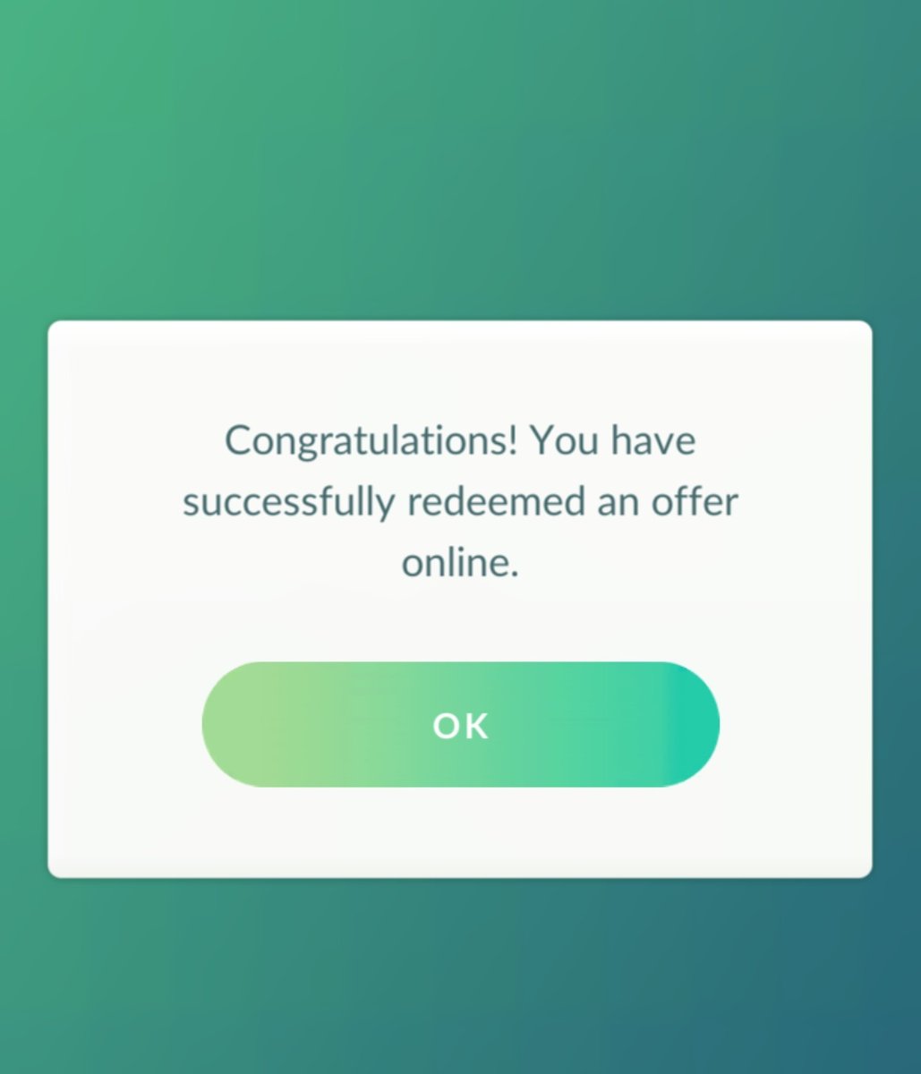 RaspberryWeiner's tweet image. If you haven't already claimed your free Twitch drop for the special Skiddo research (GO Fest New Jersey Broadcast Bonus Timed Research)

All you have to do is connect your PTC account to Twitch and watch 30 minutes of a #PokemonGO livestream with drops enabled. The user I…