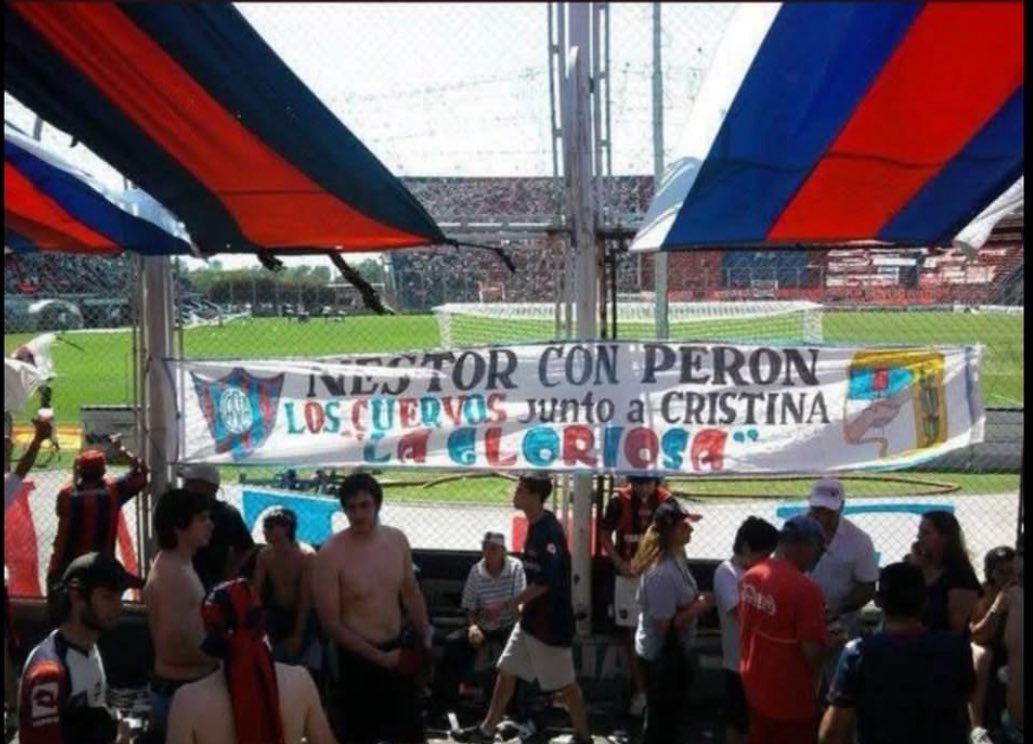 facu (@facutorretta) on Twitter photo 