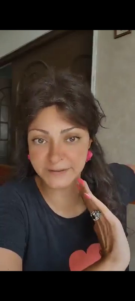 بين المقبورة ايمان رمضان الهالكة بإذن الله تعالى امل عبدالله
قصة تعريصة المستفيدات من المال الحرام