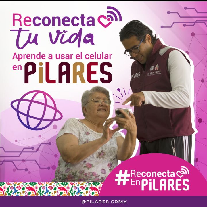 Cora_Armonia's tweet image. #Reconecta
#Enpilares