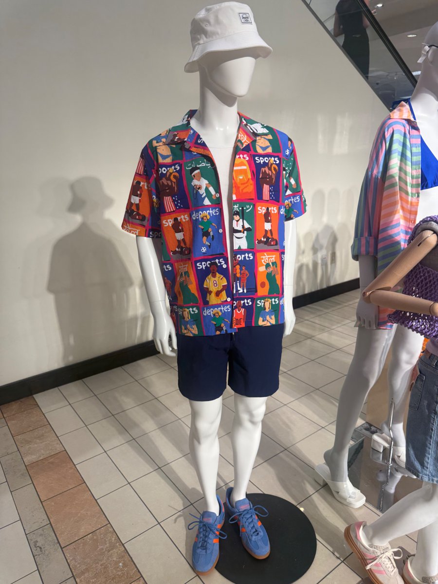 he’s so straight, you guys