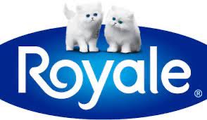 #Royale has been with us since Day 1 as a founding partner. It has been an amazing relationship. The fifth and final #Royale Player of the Week for our 2025 regular season has been announced - themwba.ca/2025/06/10/fre…