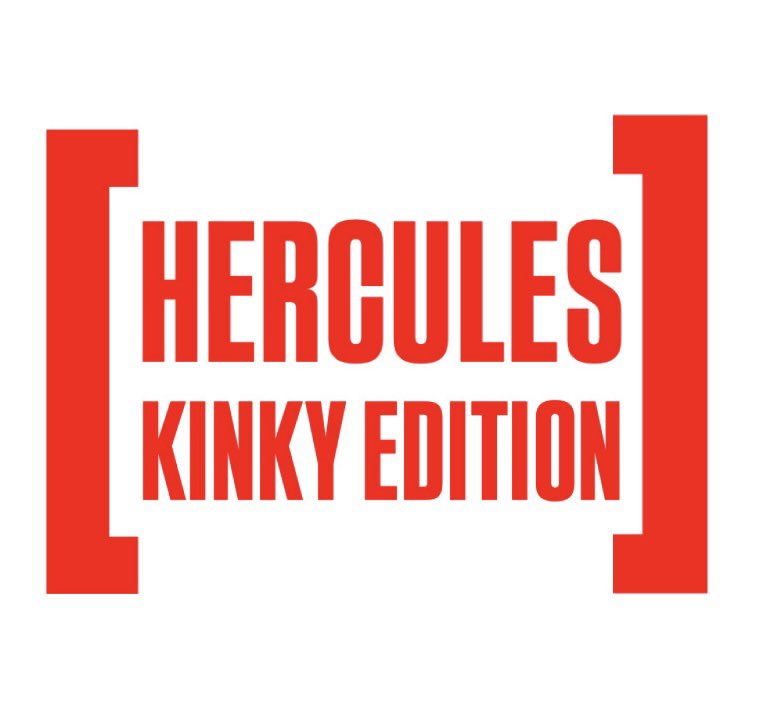 Herculeskinky's tweet photo. Fin del mes Pride acá 😈❤️‍🔥🥵
📍 Valparaíso https://t.co/ANRjkGjrYV