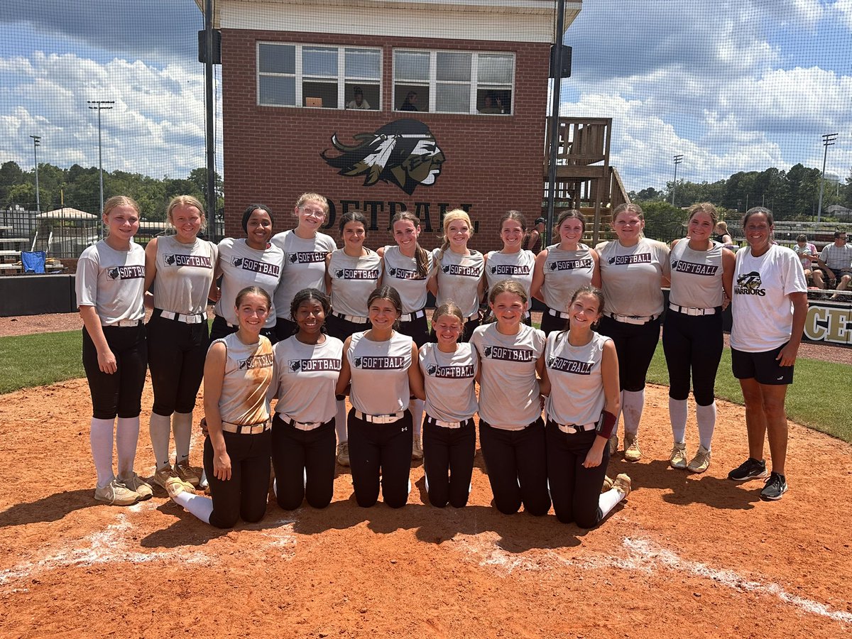 Puckett HS Softball (@puckettsoftball) on Twitter photo Thank you <a href="/ECCCSoftball/">ECCC Softball</a> for hosting us at camp today! Always a good time on your campus with a lot of learning! Thank you <a href="/ECCCSoftball/">ECCC Softball</a> for hosting us at camp today! Always a good time on your campus with a lot of learning!