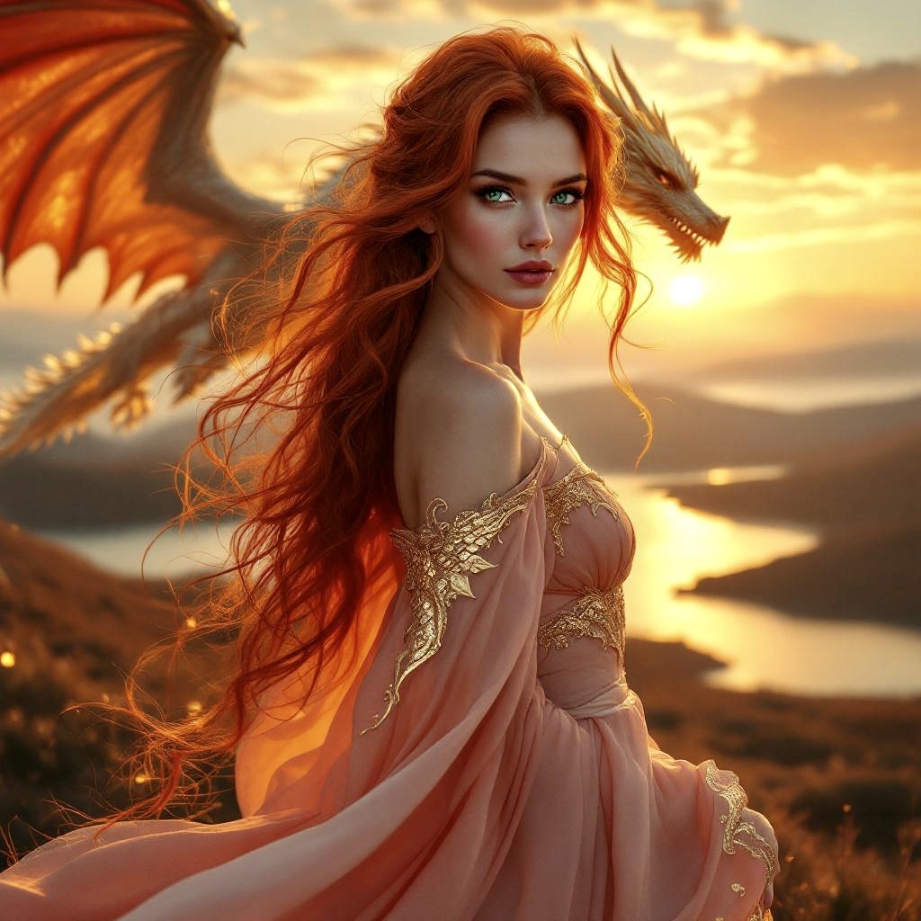 Red Planet Woman (@redplanetwoman) on Twitter photo Each morning, let your spirit soar on golden wings.
Good Wednesday people β¨
<a href="/BasedLabsAI/">Based Labs AI</a> Each morning, let your spirit soar on golden wings.
Good Wednesday people β¨
<a href="/BasedLabsAI/">Based Labs AI</a>