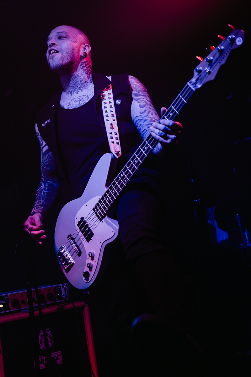Dust Biters (@realdustbiters) on Twitter photo We're playing 2 shows this weekend!
Come hang out!
6/12 - West Chicago - <a href="/TheWCSocialClub/">The WC Social Club</a> w/ Green Jelly
6/15 - Chicago - <a href="/burlingtonbar/">burlington bar</a> ** EP release show ** We're playing 2 shows this weekend!
Come hang out!
6/12 - West Chicago - <a href="/TheWCSocialClub/">The WC Social Club</a> w/ Green Jelly
6/15 - Chicago - <a href="/burlingtonbar/">burlington bar</a> ** EP release show **