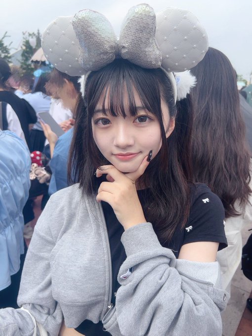 天野ひかりのTwitter画像16
