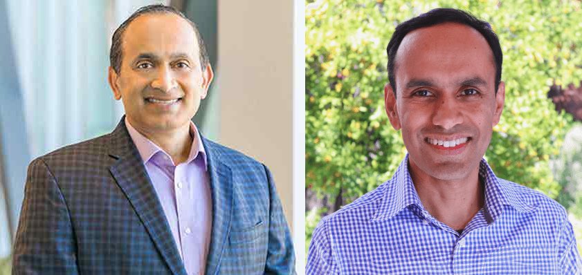 MoorInsightsStrategy (@moorinsstrat) on Twitter photo A New Era for <a href="/Cohesity/">Cohesity</a> — What Has Changed Since Completion of the Veritas Deal 💡
VP & Principal Analyst <a href="/RobKramer_Data/">Robert Kramer</a> dives deeper into his research note covering the after effects from Cohesity’s acquisition of <a href="/VeritasTechLLC/">Veritas Technologies</a> 📝
📍Read more here:
moorinsightsstrategy.com/research-notes… A New Era for <a href="/Cohesity/">Cohesity</a> — What Has Changed Since Completion of the Veritas Deal 💡
VP & Principal Analyst <a href="/RobKramer_Data/">Robert Kramer</a> dives deeper into his research note covering the after effects from Cohesity’s acquisition of <a href="/VeritasTechLLC/">Veritas Technologies</a> 📝
📍Read more here:
moorinsightsstrategy.com/research-notes…