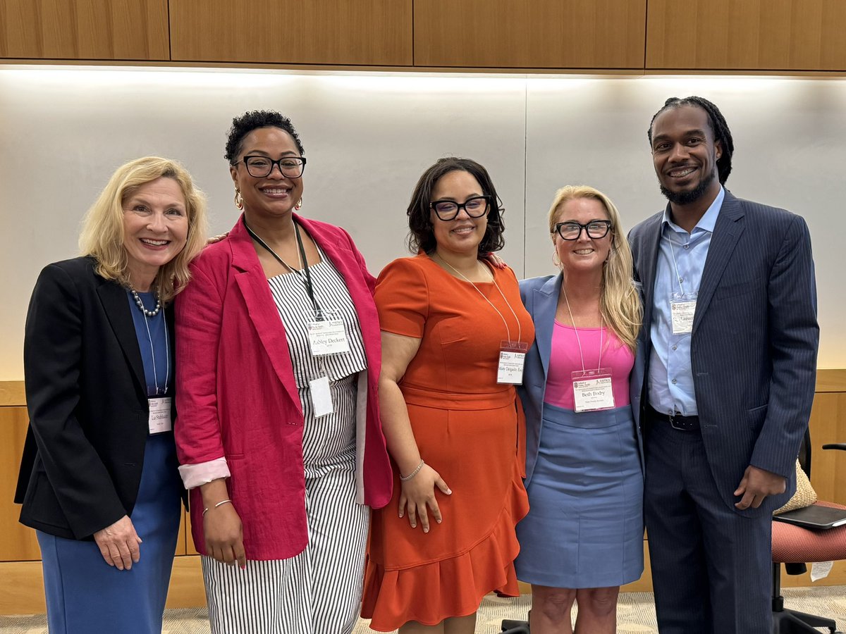 ElizabethBurkeBryant (@ebb_ri) on Twitter photo .@ Justice Assistance & <a href="/Brown_SPH/">Brown University School of Public Health</a> conference-Intersection of Criminal Justice, Social Justice & Behavioral Health, impt youth justice panel w/ Judge Lia Stuhlsatz,RI Family Court, Ashley Deckert, Misty Delgado <a href="/ridcyf/">RI Department for Children, Youth & Families</a> <a href="/BixbyLemme/">Beth Lemme-Bixby</a> <a href="/tidesfamilysvs/">Tides Family Services</a> & Larome Myrick-Ideas to act on .@ Justice Assistance & <a href="/Brown_SPH/">Brown University School of Public Health</a> conference-Intersection of Criminal Justice, Social Justice & Behavioral Health, impt youth justice panel w/ Judge Lia Stuhlsatz,RI Family Court, Ashley Deckert, Misty Delgado <a href="/ridcyf/">RI Department for Children, Youth & Families</a> <a href="/BixbyLemme/">Beth Lemme-Bixby</a> <a href="/tidesfamilysvs/">Tides Family Services</a> & Larome Myrick-Ideas to act on