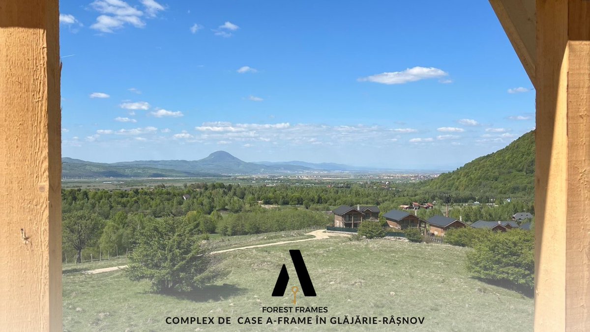 ForestFrames's tweet image. Un colț de pădure, înrămat cu grijă. 🌲✨ #ForestFrames #handcrafted #woodframe #interiordecor #MadeInRomania #slowdesign