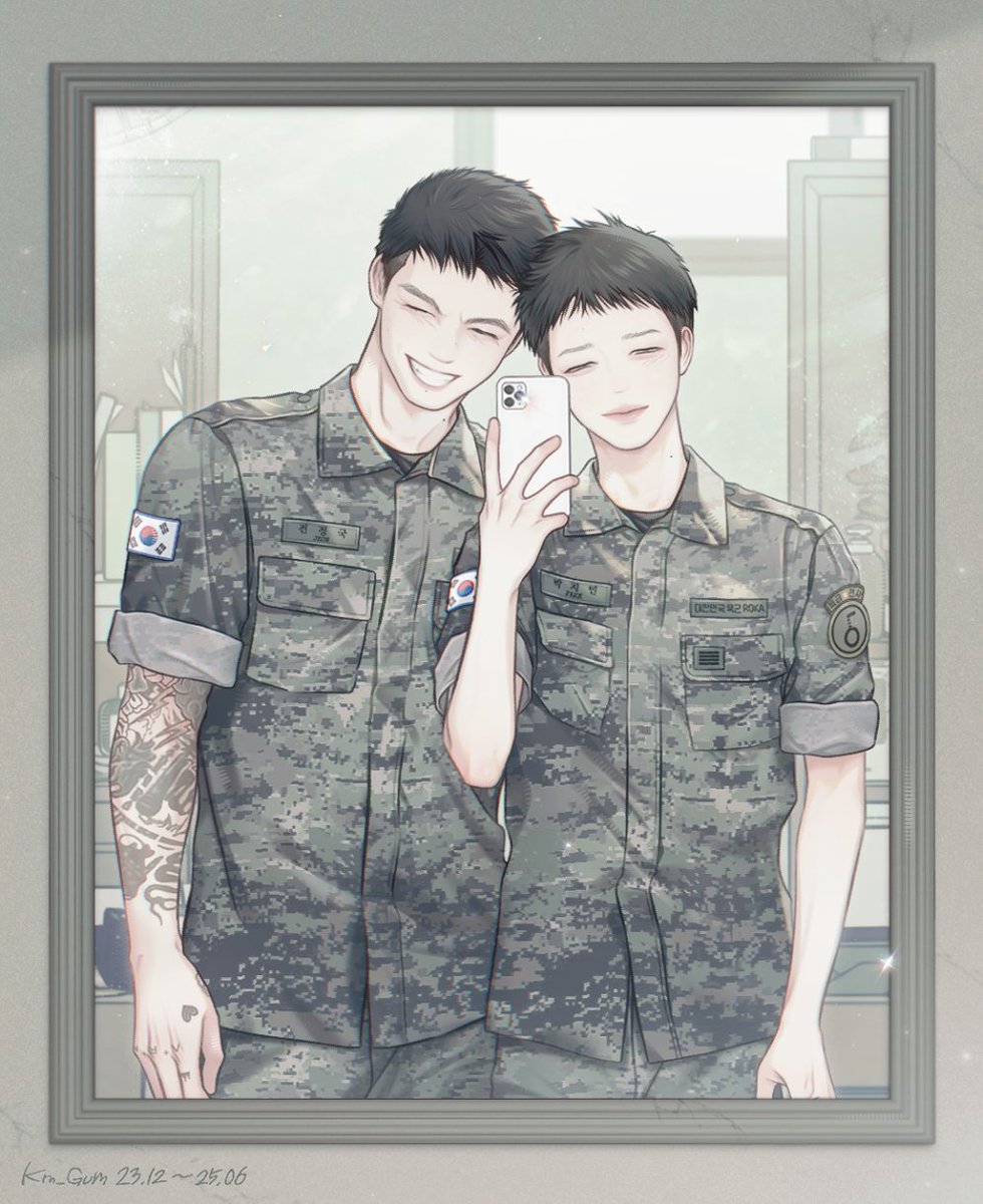 D-DAY