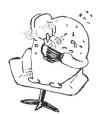"気に入り"はこれ 