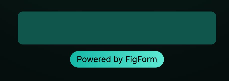 figform's tweet image. what&apos;s that? 👀