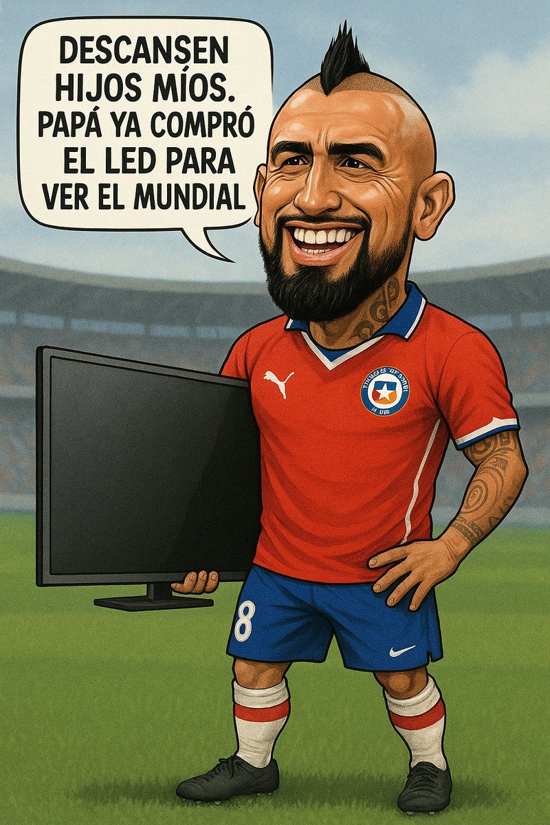 San Marino Fútbol 🇸🇲 (@sanmarinoteam) on Twitter photo 