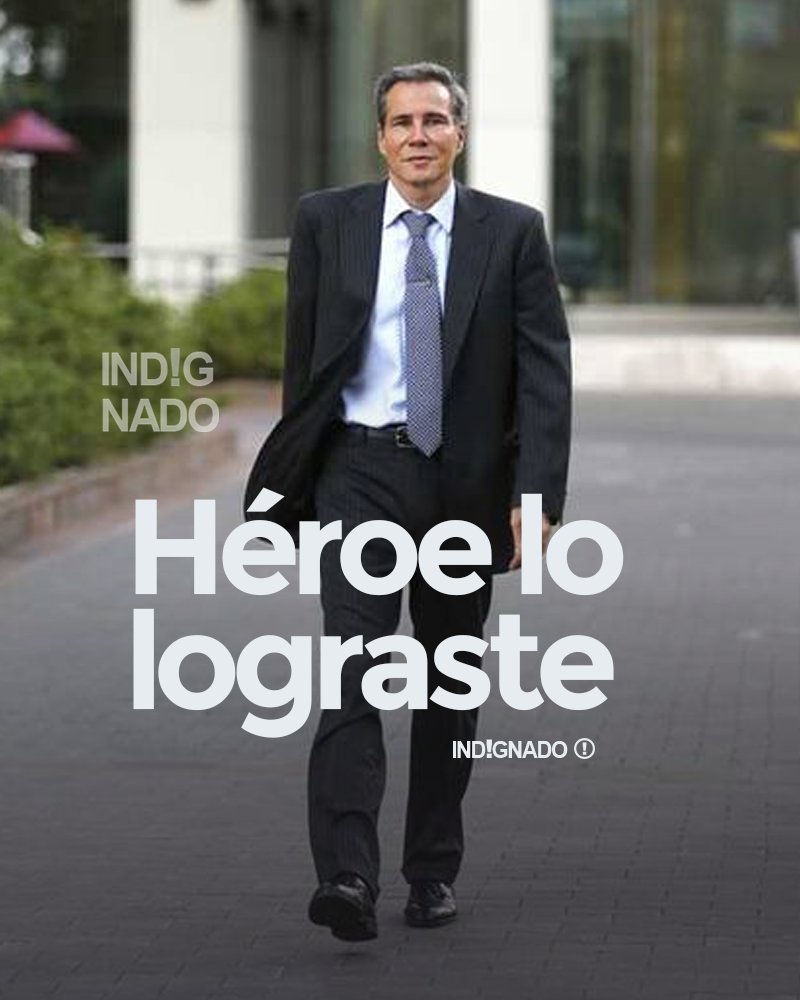 INDIGNADO (@indignadoxd) on Twitter photo  INDIGNADO (@indignadoxd) on Twitter photo