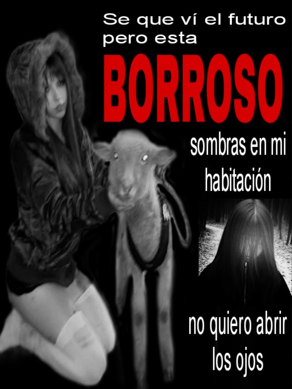 Maju_30lia's tweet image. 