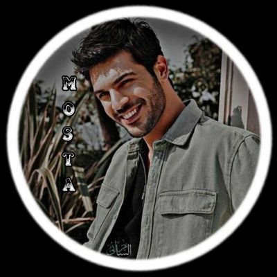 _MSX8's tweet image. #صورة_ملف_شخصي_جديدة