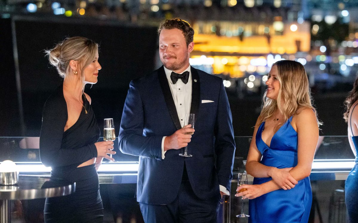 Family, feelings and final decisions loom on FARMER WANTS A WIFE

Read More -> tvblackbox.com.au/page/2025/06/1…

#7plus #Channel7 #FarmerAU #FarmerCorey #FarmerJack #FarmerWantsaWife #NatalieGruzlewski