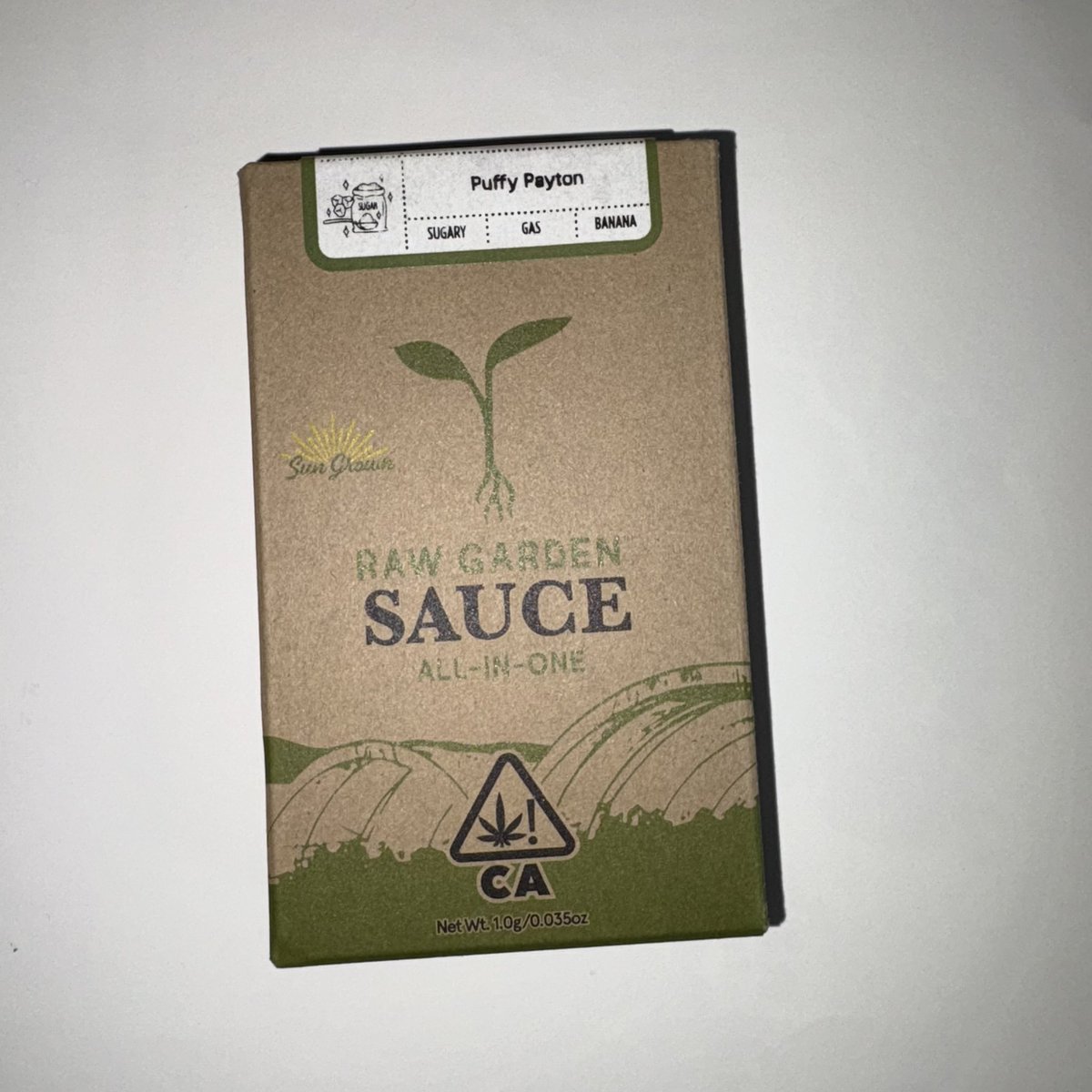 David Downs tweet media