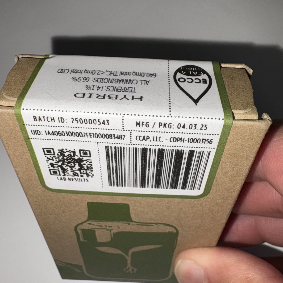 David Downs tweet media