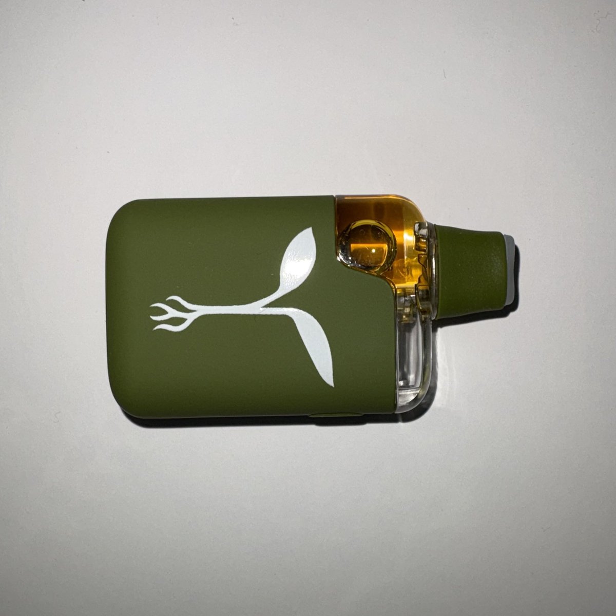 David Downs tweet media