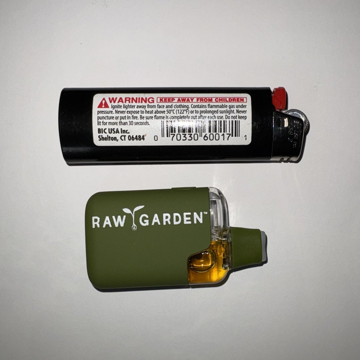 David Downs tweet media