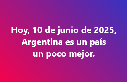 PabloDocimoOk's tweet image. 