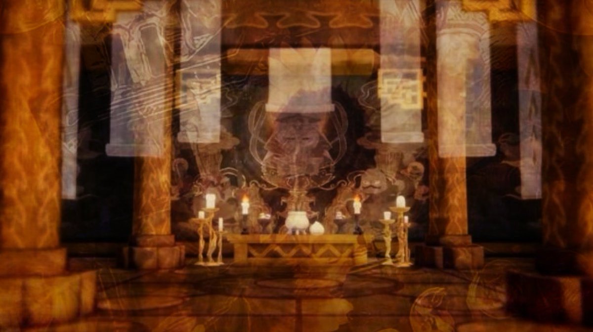 --   ✦꩜    𝐄𝐕𝐄𝐑𝐘𝐓𝐇𝐈𝐍𝐆 𝐒𝐇𝐀𝐋𝐋 

𝐑𝐄𝐓𝐔𝐑𝐍 𝐓𝐎 

𝐅𝐋𝐎𝐔𝐑 . . .   ~~꩜✦