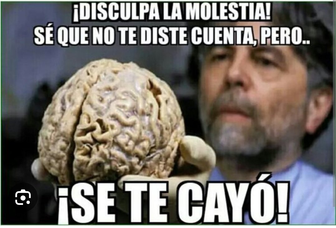 <a href="/libreenUSA/">Ciber Salmon סלמון 🇨🇦🇺🇸🇮🇱</a> <a href="/Maximo8255/">Maximo82</a> <a href="/AmaliaR622/">✨Amalia Rodríguez ✨🌹</a> <a href="/Amalialvarez10/">Amalia Álvarez 🇨🇺</a> <a href="/A1PedritoRojo83/">Pedrito 🔴</a> <a href="/Agramontinof/">El Agramontino</a> <a href="/raudel_leon/">Dr. Raudel León</a> <a href="/leo_robles11/">Leo Robles</a> <a href="/BETZABEGlezP/">BETZABE</a> <a href="/AlexiaCO79/">Alexia Cervantes</a> <a href="/Gloria_cuba75/">Gloria Figueredo Brizuela</a> 💪🇨🇺 Ciber tú vives en la ciudad y no ves las 🏘️, las noticias no te llegan bien jajaja 🤣.

🤔 No conoces lo que está pasando en tu país ni porque está pasando.

🤭 Le ronca el 🥭 Ciber