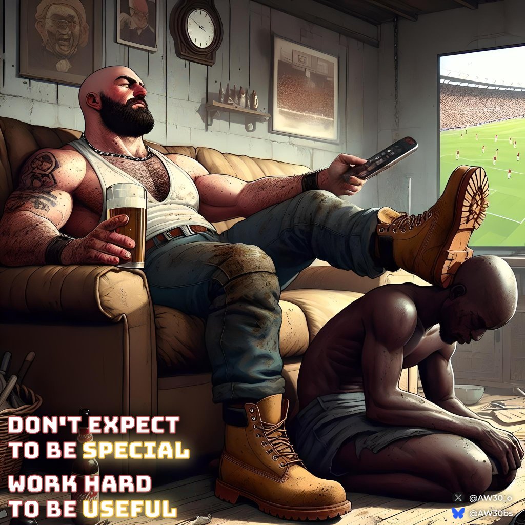 BootMasterMark (@bootmastermark1) on Twitter photo 
