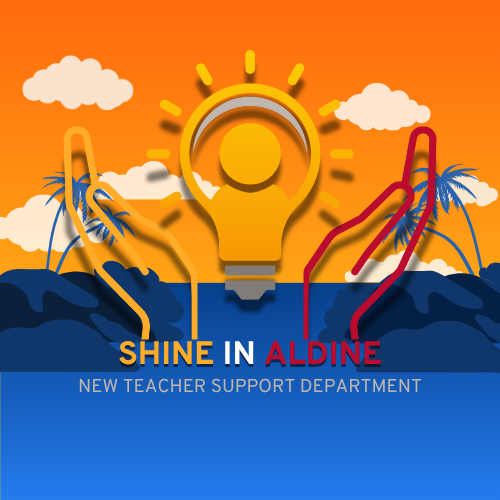 SHINE Aldine (@shinealdine) on Twitter photo If you're one of <a href="/AldineISD/">Aldine ISD</a>'s best and brightest, we need you! Elevate your #AldineImpact by becoming a certified mentor teacher and guide novice teachers to SHINE. Sign up for 1 of our 4 upcoming summer sessions aldineisd.pl.powerschool.com/ia/empari/lear… If you're one of <a href="/AldineISD/">Aldine ISD</a>'s best and brightest, we need you! Elevate your #AldineImpact by becoming a certified mentor teacher and guide novice teachers to SHINE. Sign up for 1 of our 4 upcoming summer sessions aldineisd.pl.powerschool.com/ia/empari/lear…