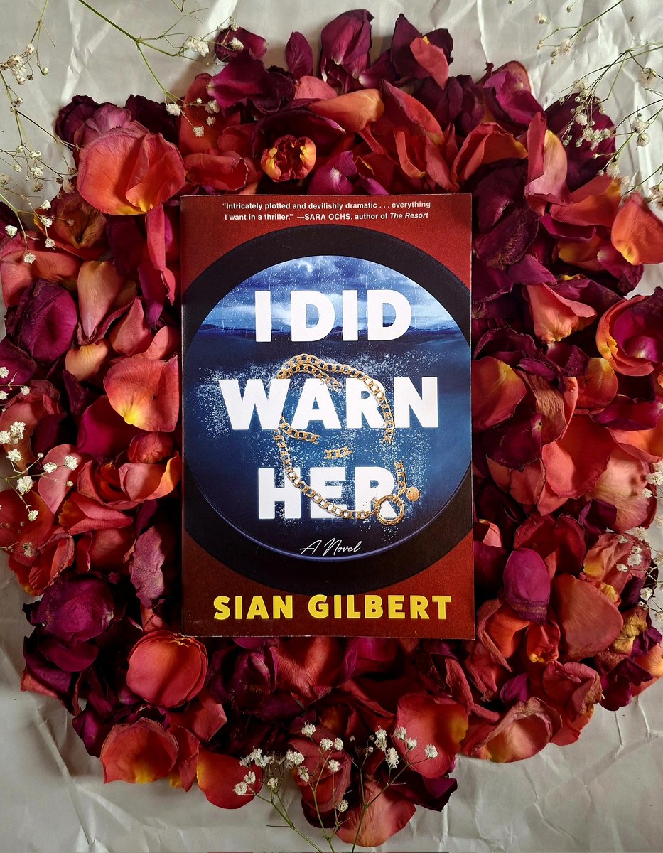 👏ONE👏WEEK👏TO👏GO👏

I DID WARN HER, coming June 17th 🔥

And available to preorder now...