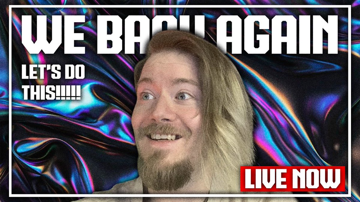 LIVE NOW!!!! - Back to Blackout! 👀 Rumors of Blackout 2 w/ BO7 + Maybe Some SF6 Grind - Come Watch At Twitch.tv/tm1nus