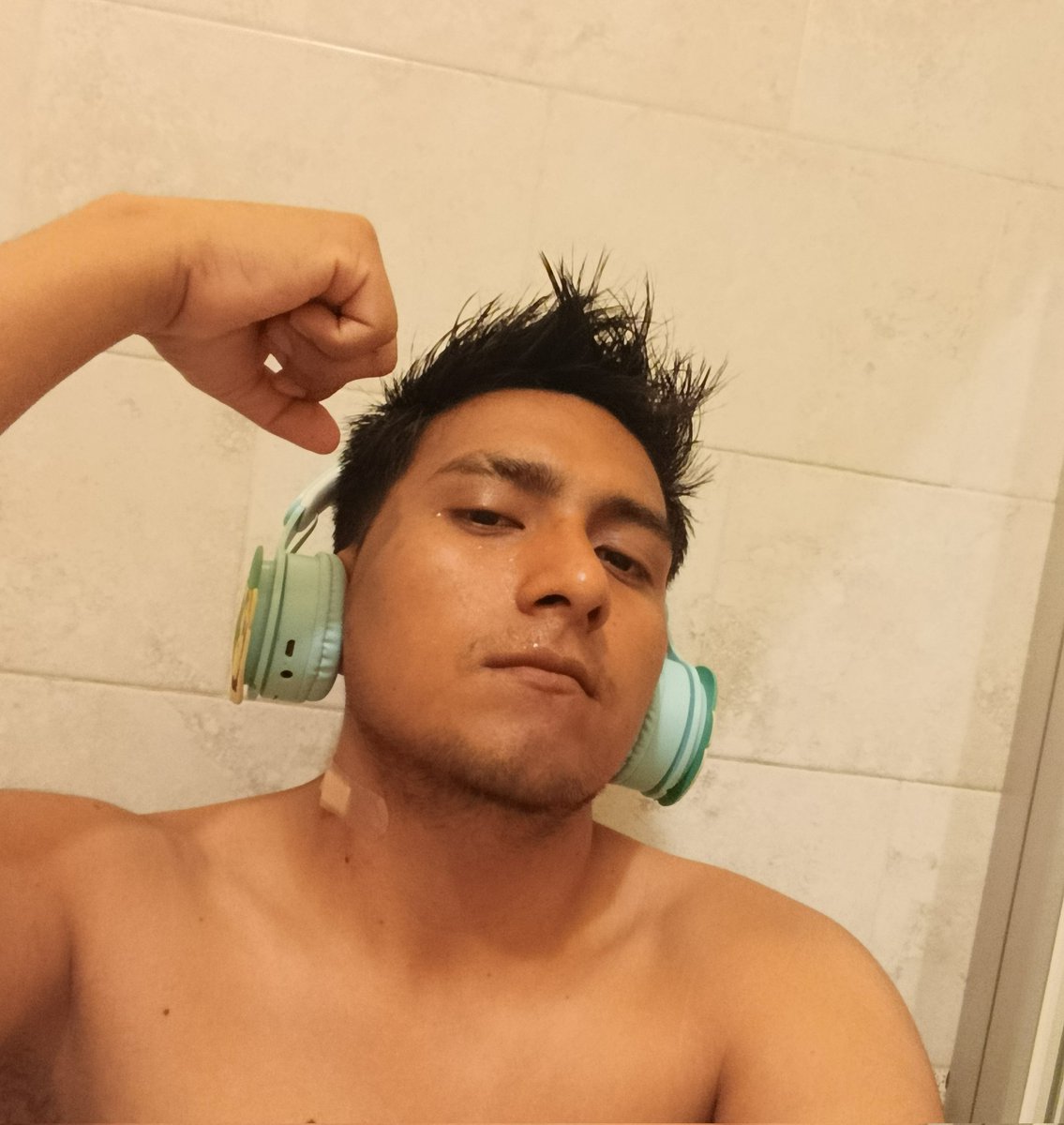 ALV...