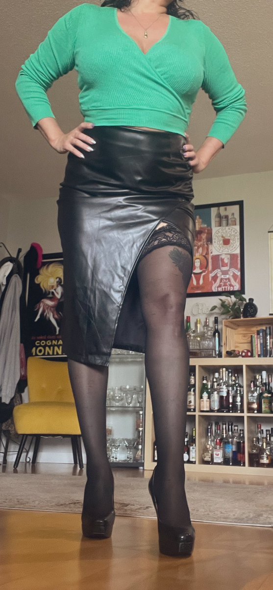 ❤️🔥MorganXO❤️🔥 (@morganmymy) on Twitter photo A session request today:
Sexy business Lady
I think I nailed it, heehee!
😉💋
<a href="/cafreviews_com/">CAF Reviews</a>
<a href="/caf_rt/">CAF FREE RT</a> A session request today:
Sexy business Lady
I think I nailed it, heehee!
😉💋
<a href="/cafreviews_com/">CAF Reviews</a>
<a href="/caf_rt/">CAF FREE RT</a>