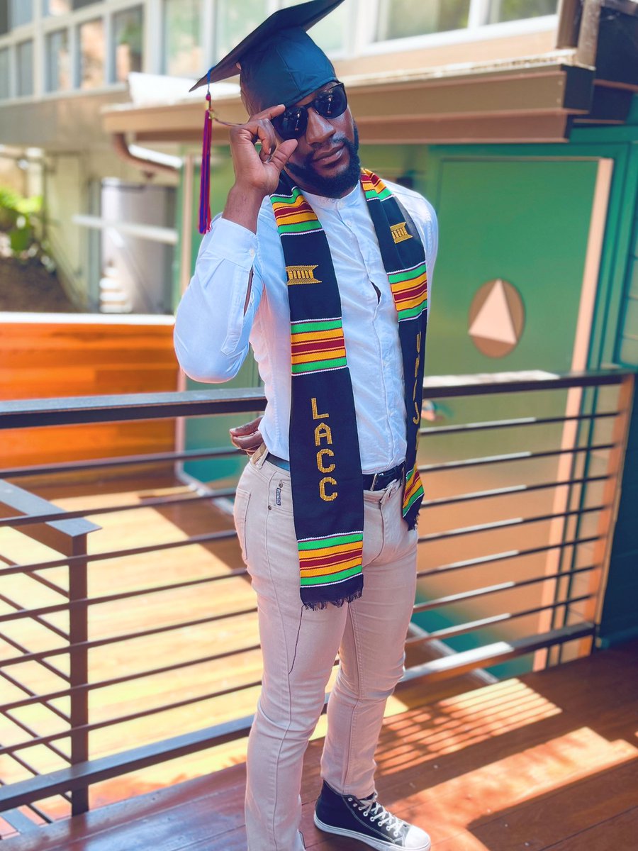 Sampson McCormick tweet media