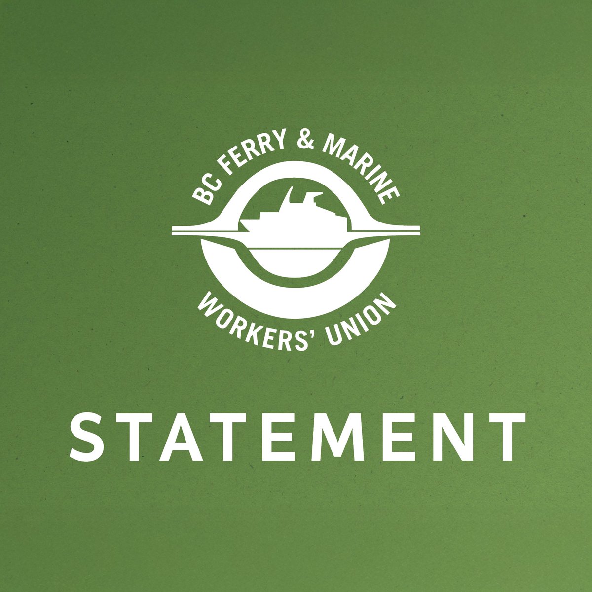 BCFMWU (@bcfmwu) on Twitter photo Buy local isn’t just for strawberries. It should matter for ferries too: bit.ly/3FTr2XP #bcpoli #cdnpoli #BuildInCanada #bclab #bclabour ⛴️ Buy local isn’t just for strawberries. It should matter for ferries too: bit.ly/3FTr2XP #bcpoli #cdnpoli #BuildInCanada #bclab #bclabour ⛴️