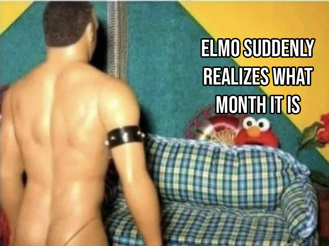 <a href="/Kyle_C137/">KylesDankLibertyMemeStash</a>