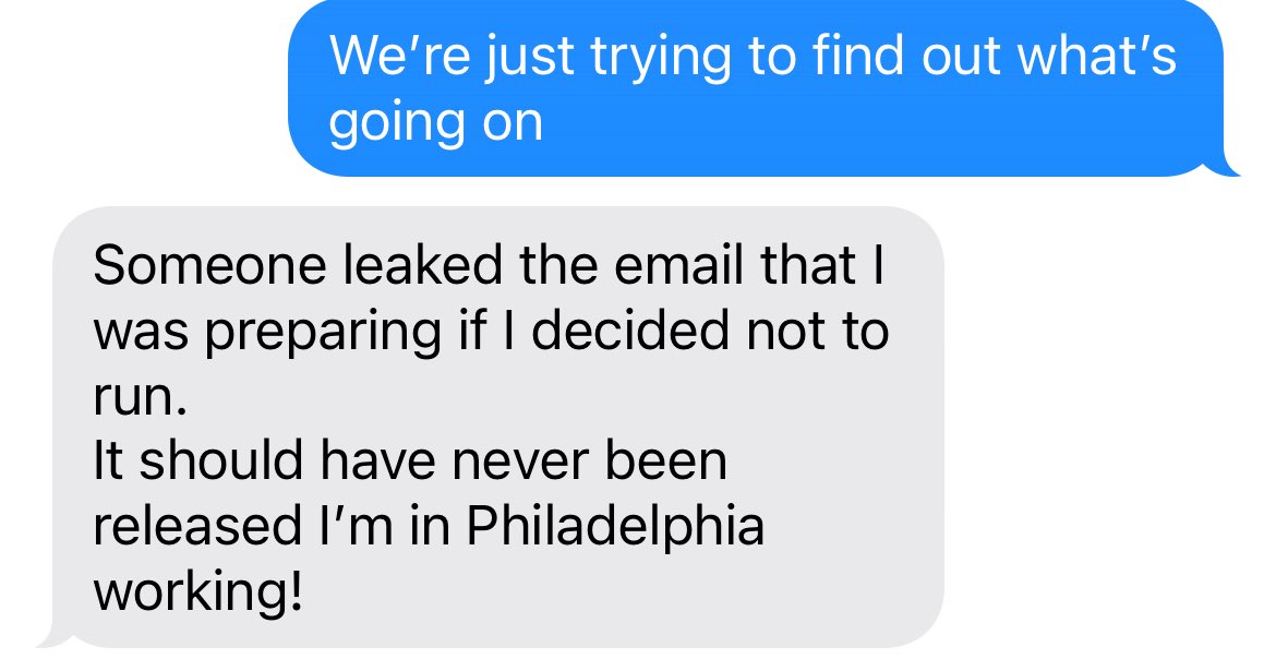 David Hodges tweet media