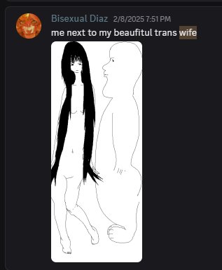 Sant1 (@sssantine) on Twitter photo 