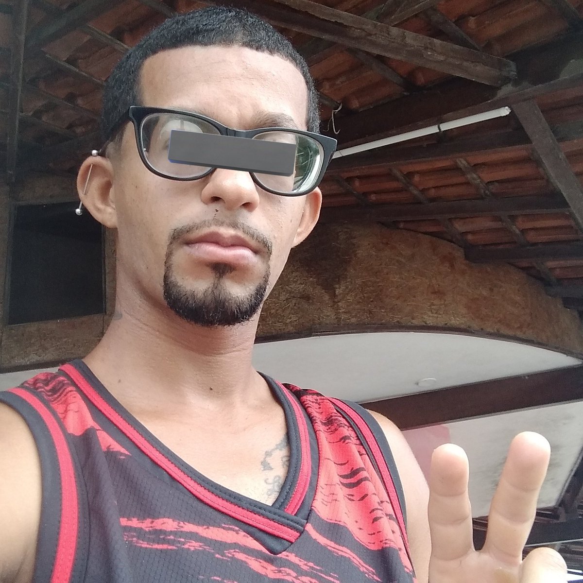 #NewProfilePic